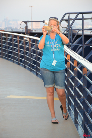 Mein Schiff 5