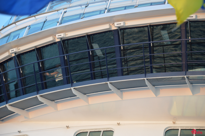 Mein Schiff 5