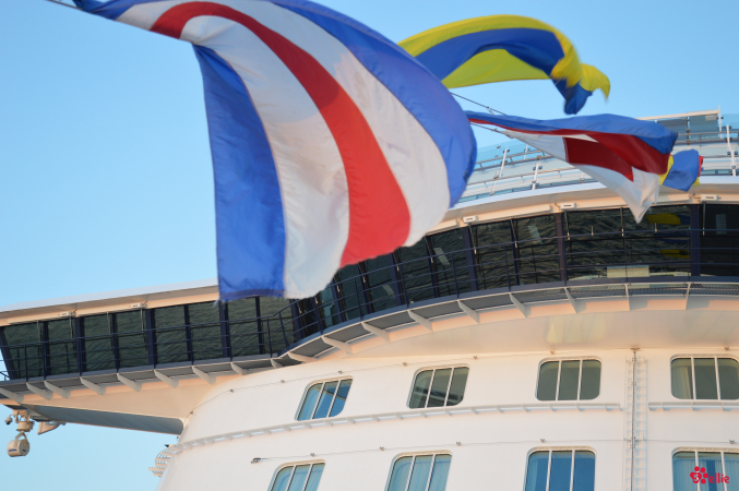 Mein Schiff 5