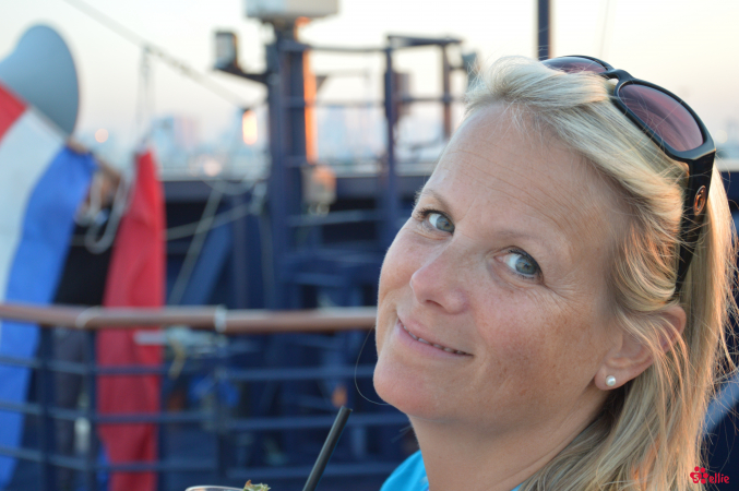 Mein Schiff 5